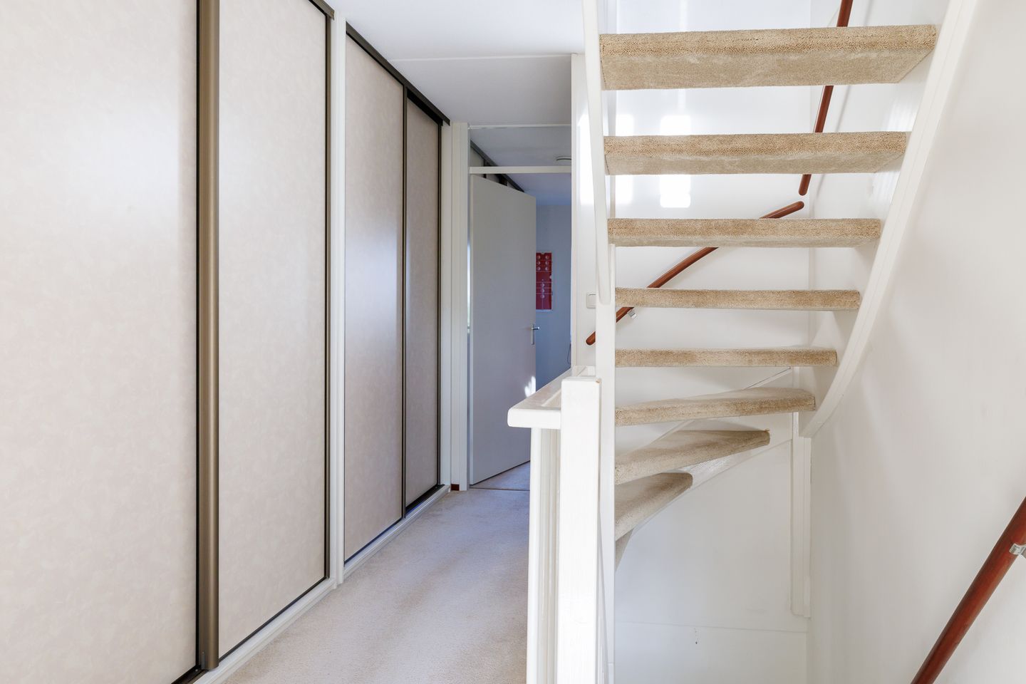 Foto 29 van Assumburg 61