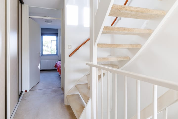 Photo 30 of Assumburg 61