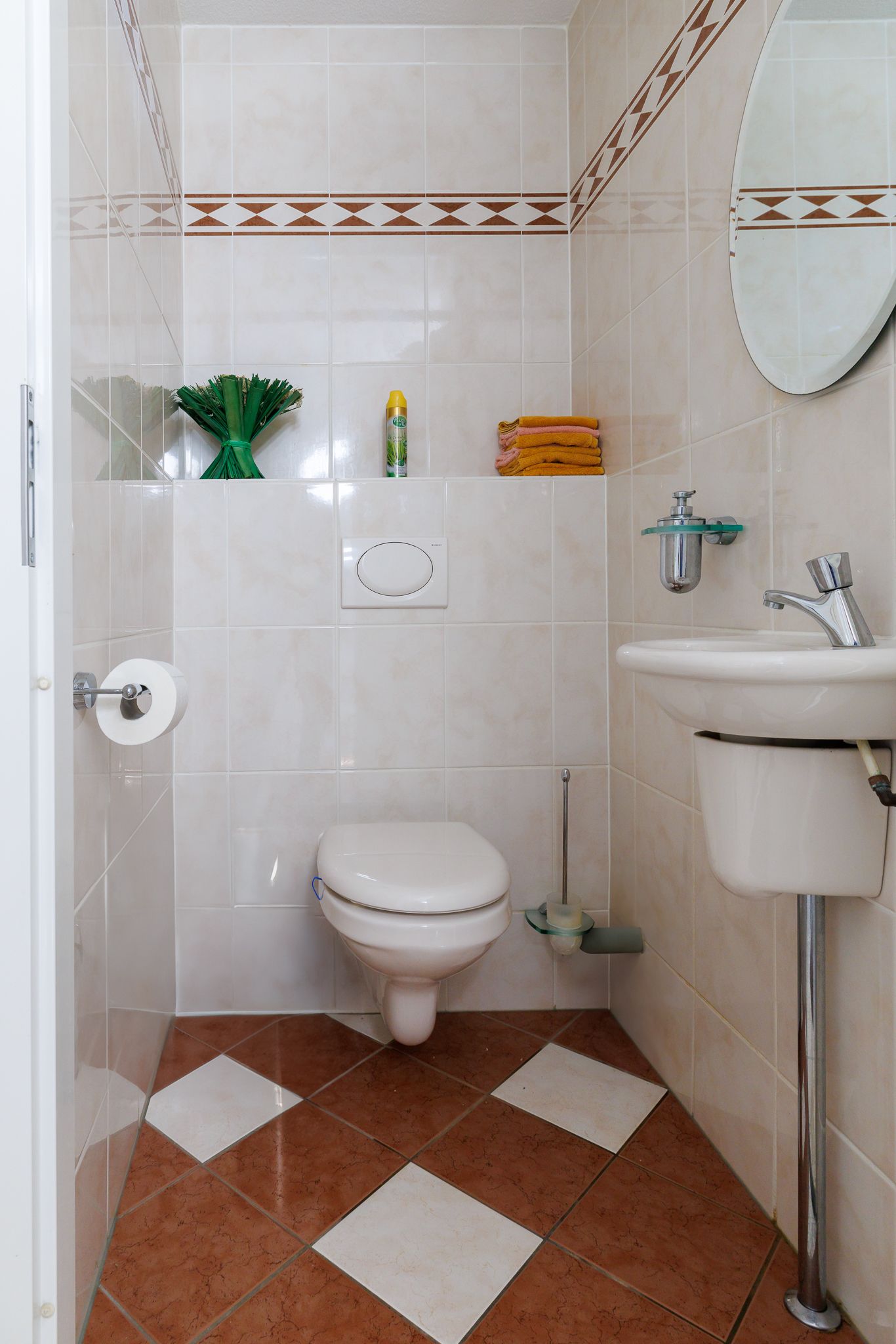 Foto 10 van Assumburg 61