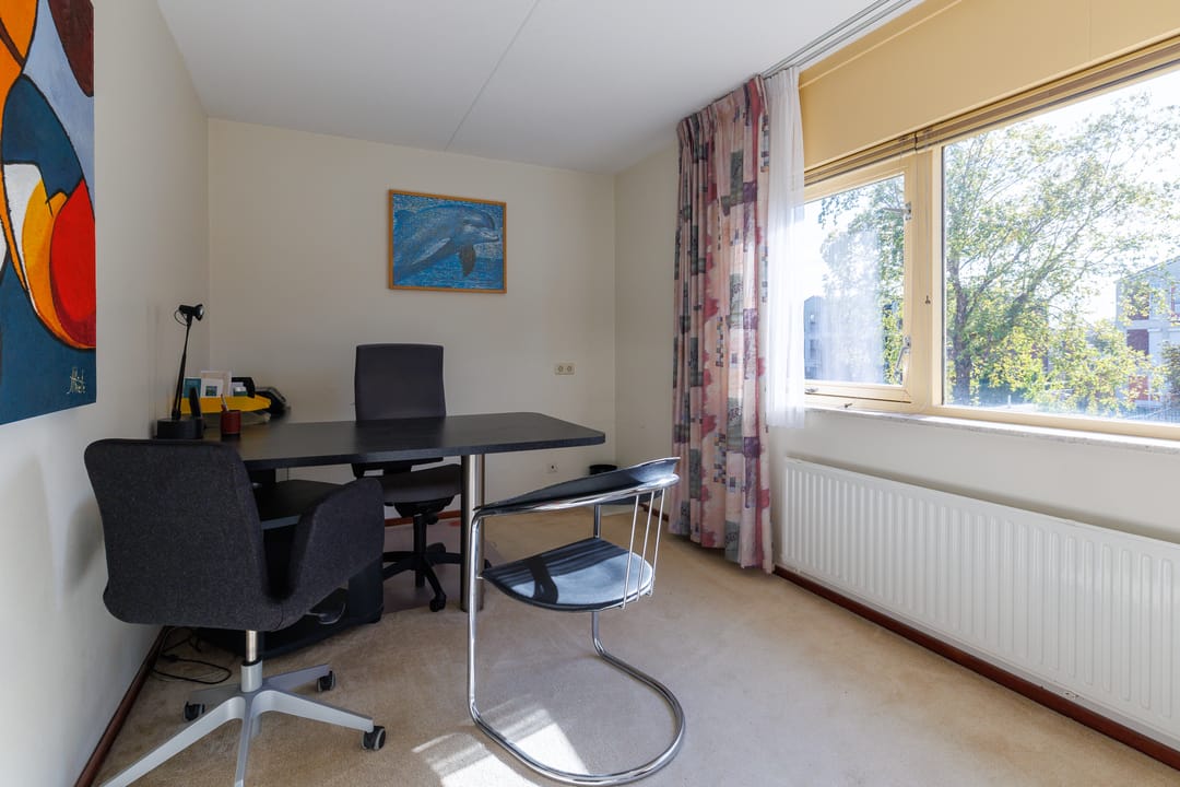 Foto 31 van Assumburg 61