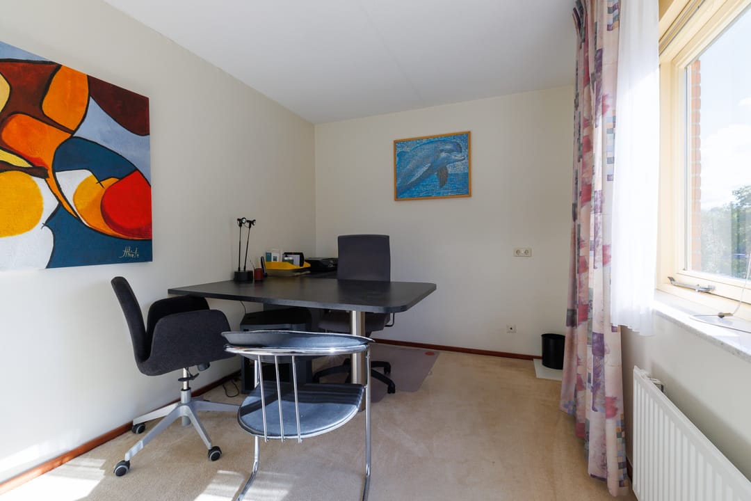 Foto 32 van Assumburg 61