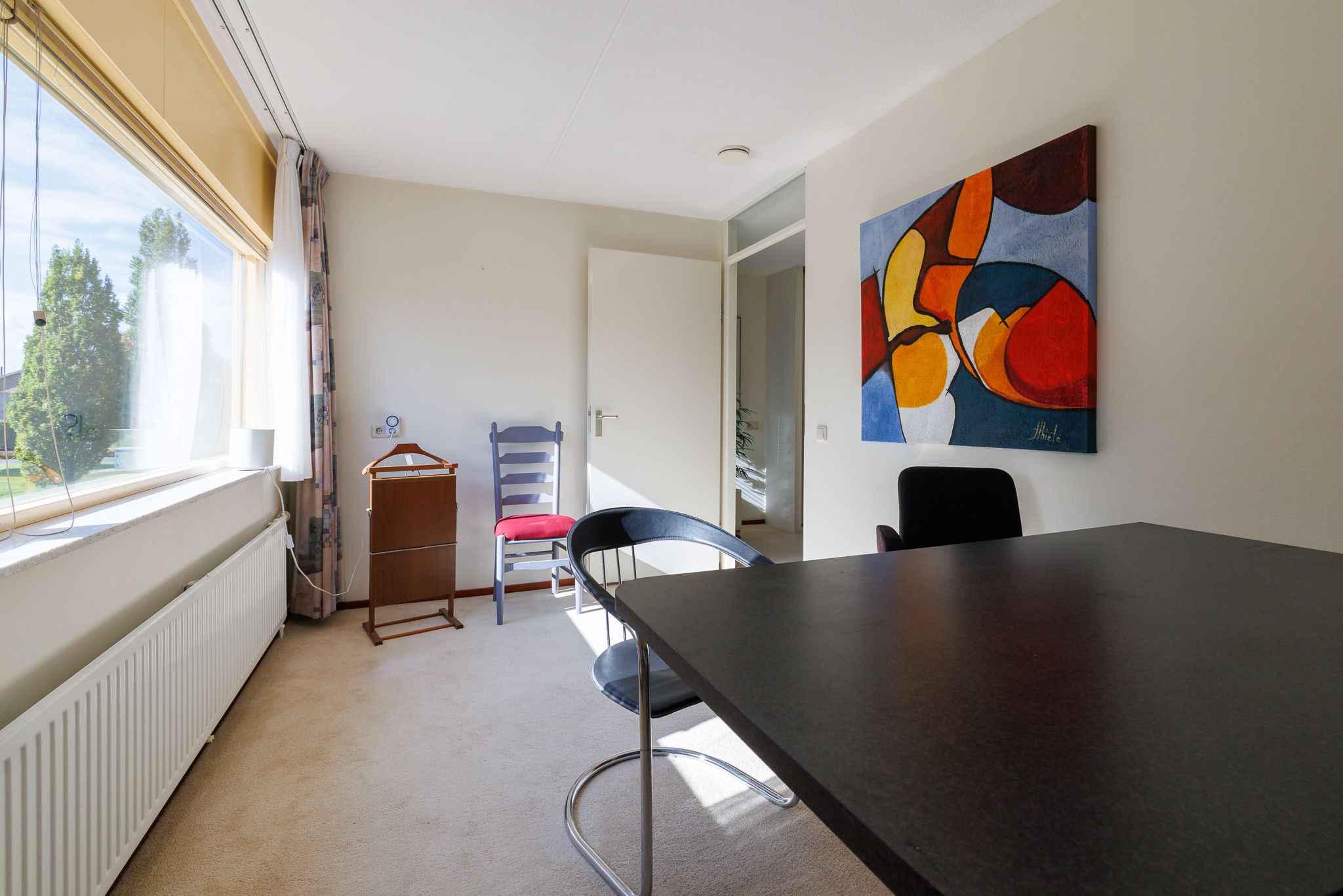 Foto 33 van Assumburg 61