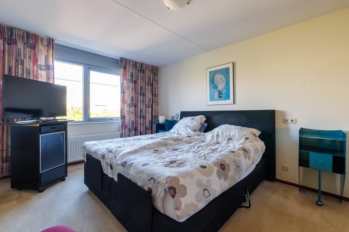 Photo 34 of Assumburg 61