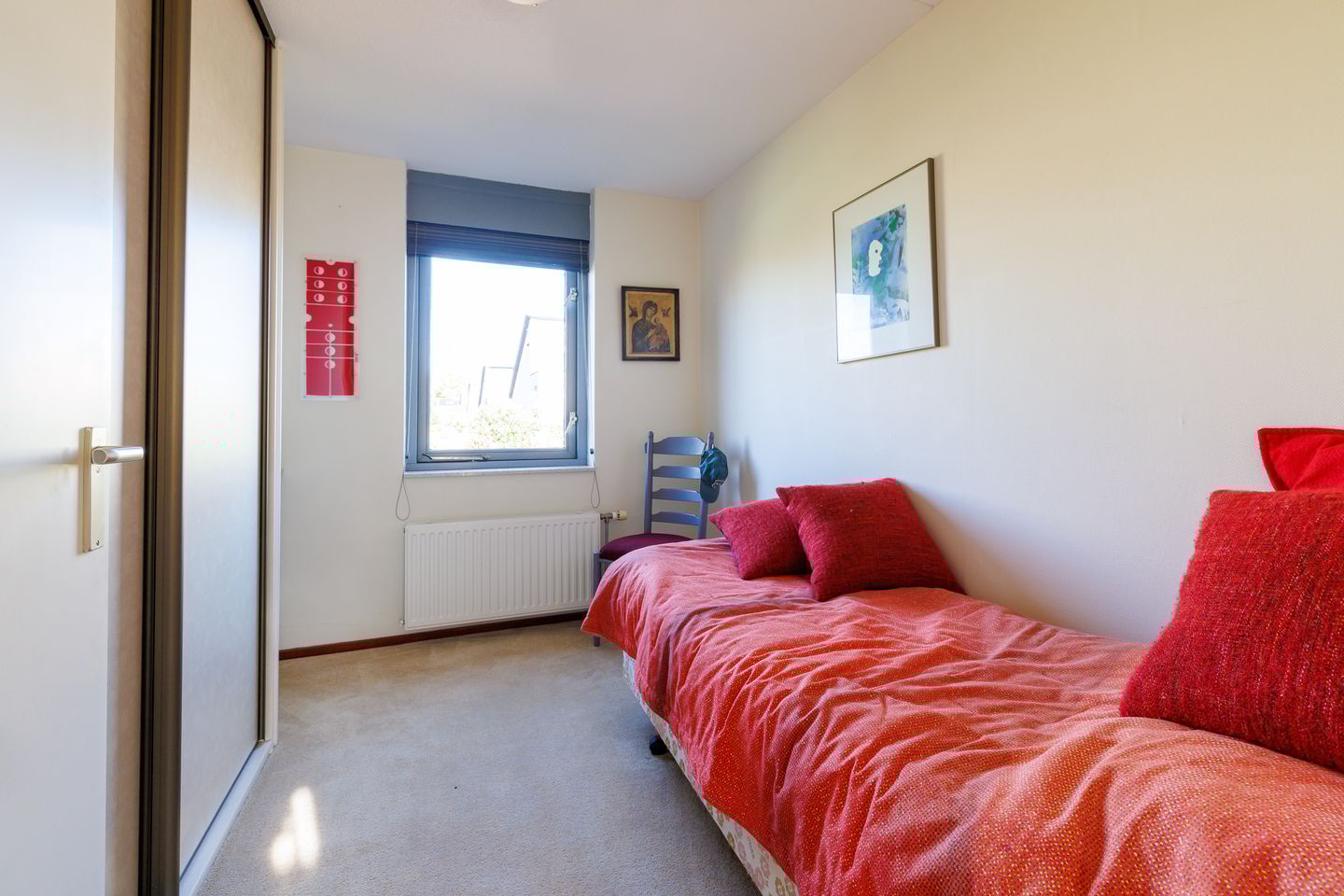 Foto 35 van Assumburg 61