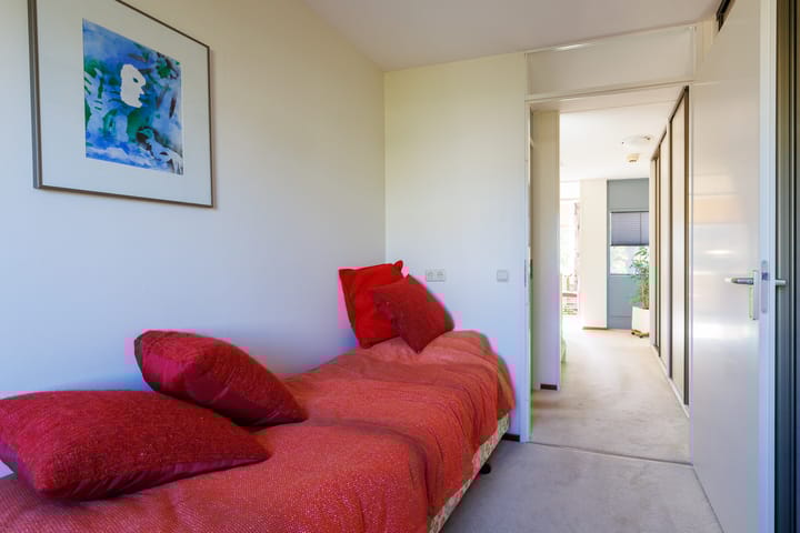 Photo 36 of Assumburg 61