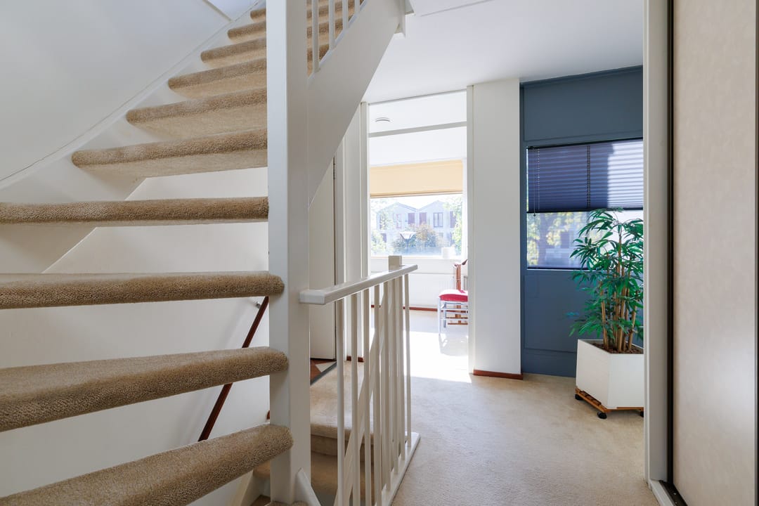 Foto 37 van Assumburg 61