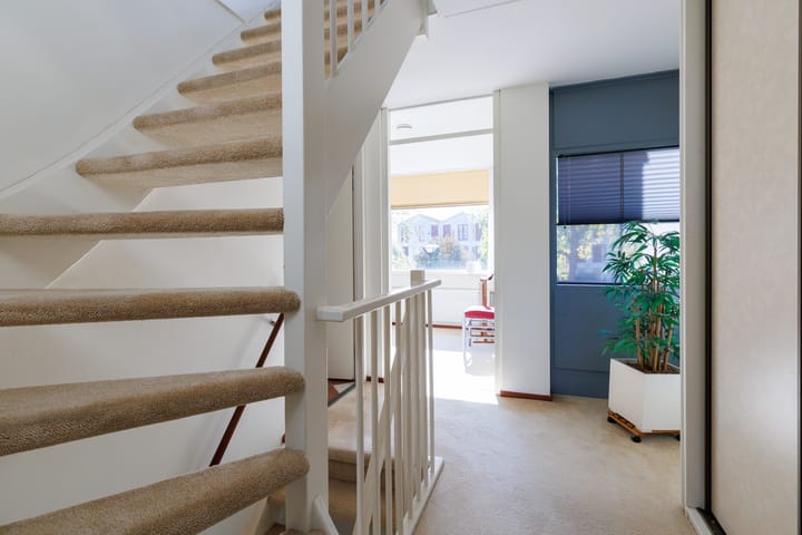 Photo 37 of Assumburg 61