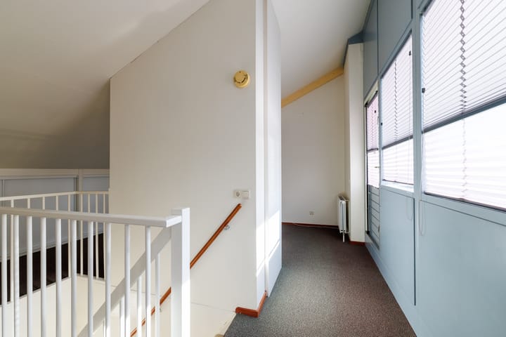 Photo 38 of Assumburg 61