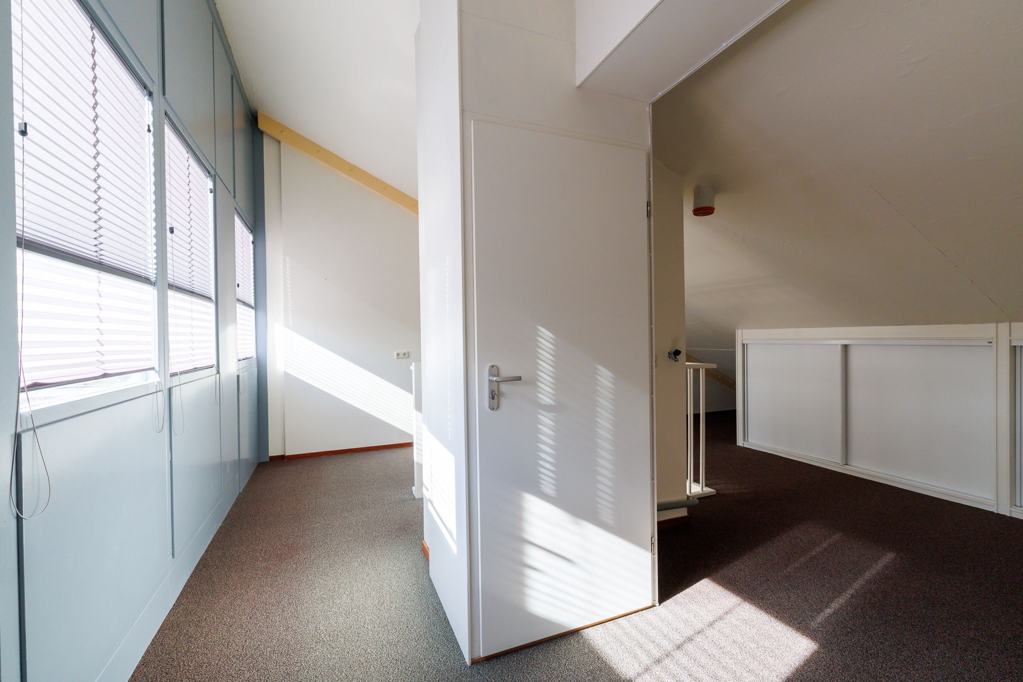 Foto 39 van Assumburg 61