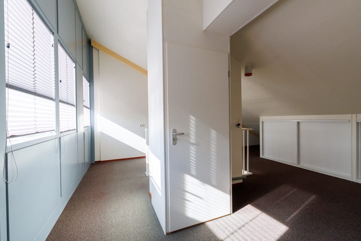 Photo 39 of Assumburg 61