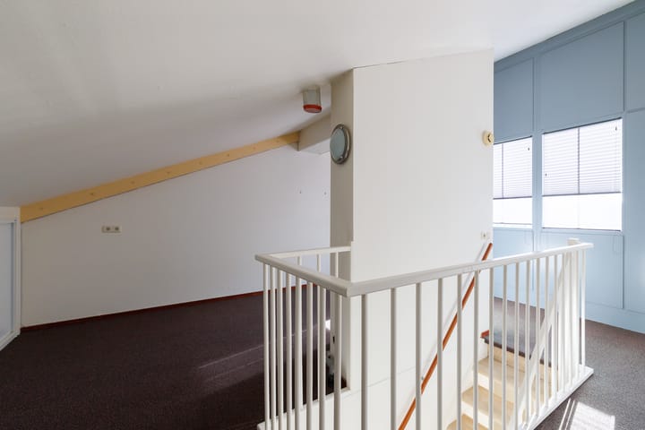 Photo 40 of Assumburg 61