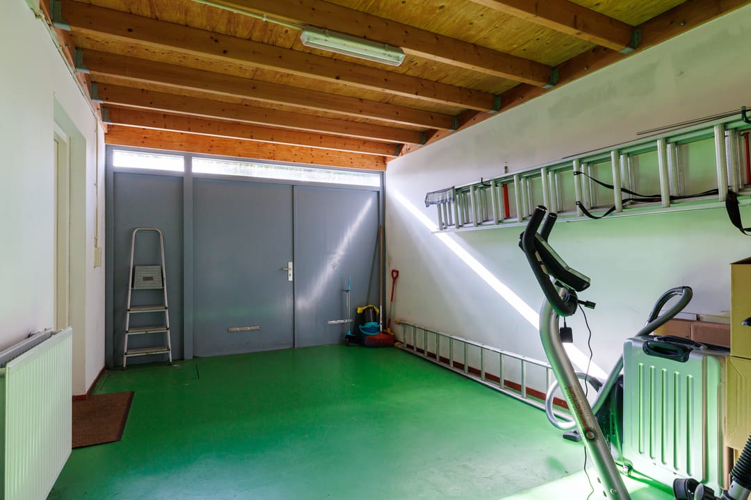 Foto 41 van Assumburg 61