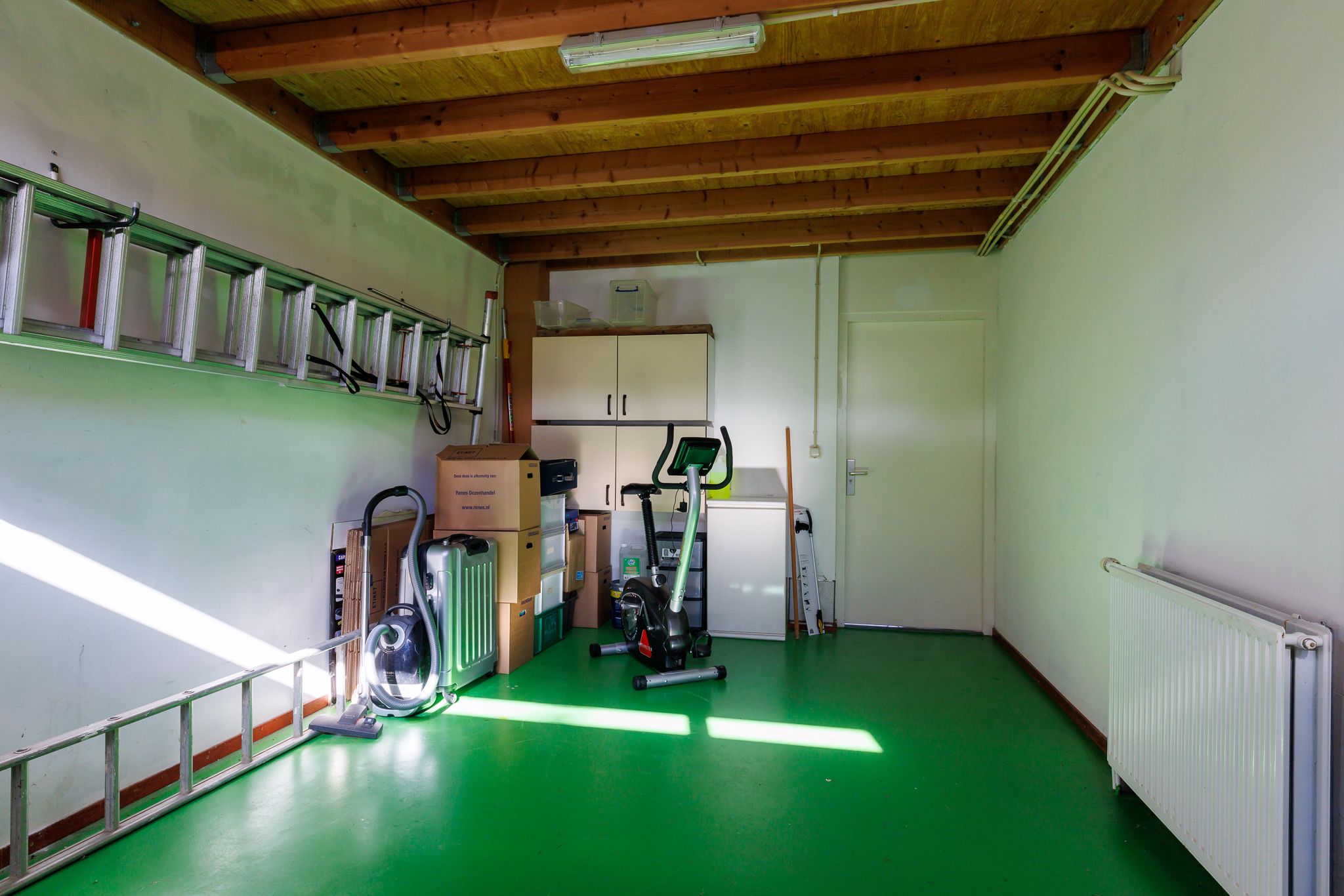 Foto 42 van Assumburg 61