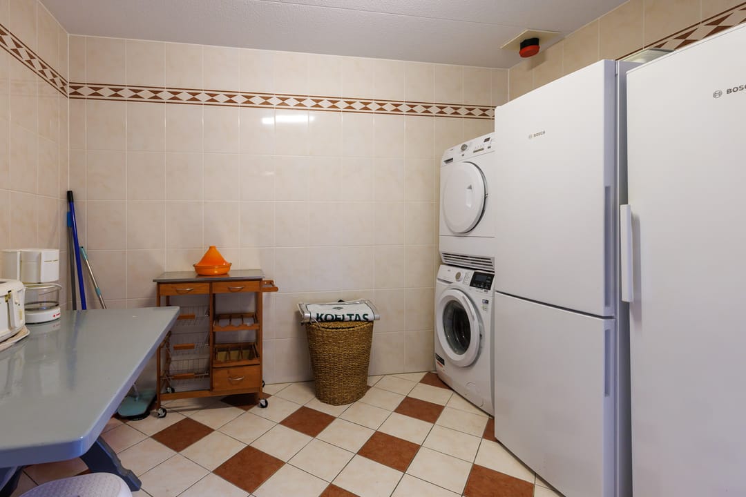 Foto 43 van Assumburg 61