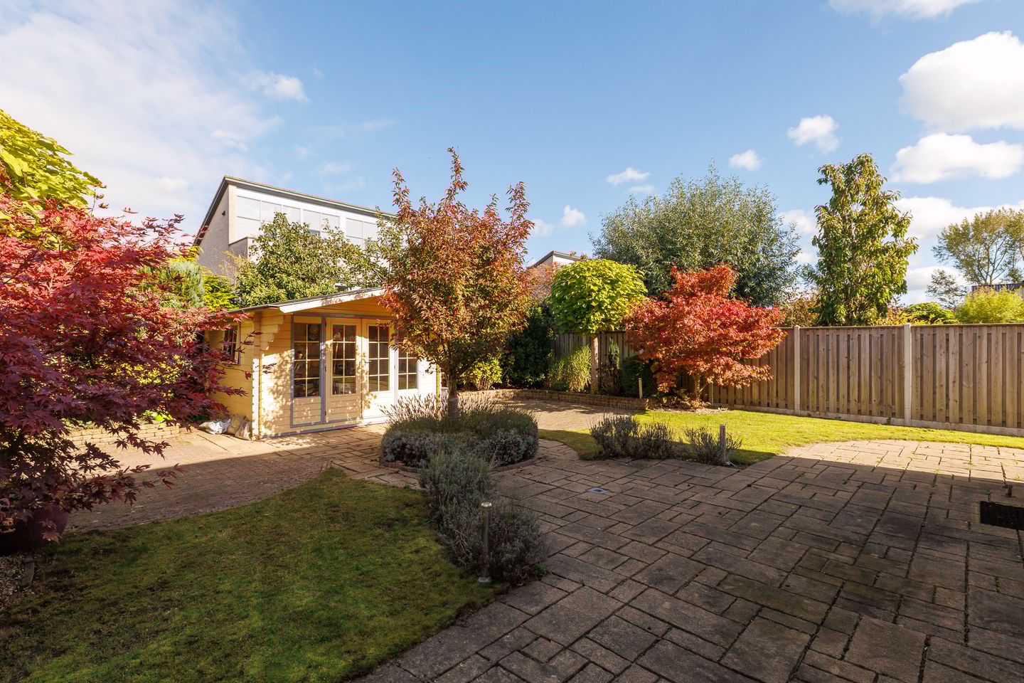 Foto 44 van Assumburg 61