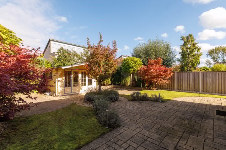 Photo 44 of Assumburg 61