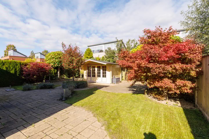 Photo 45 of Assumburg 61