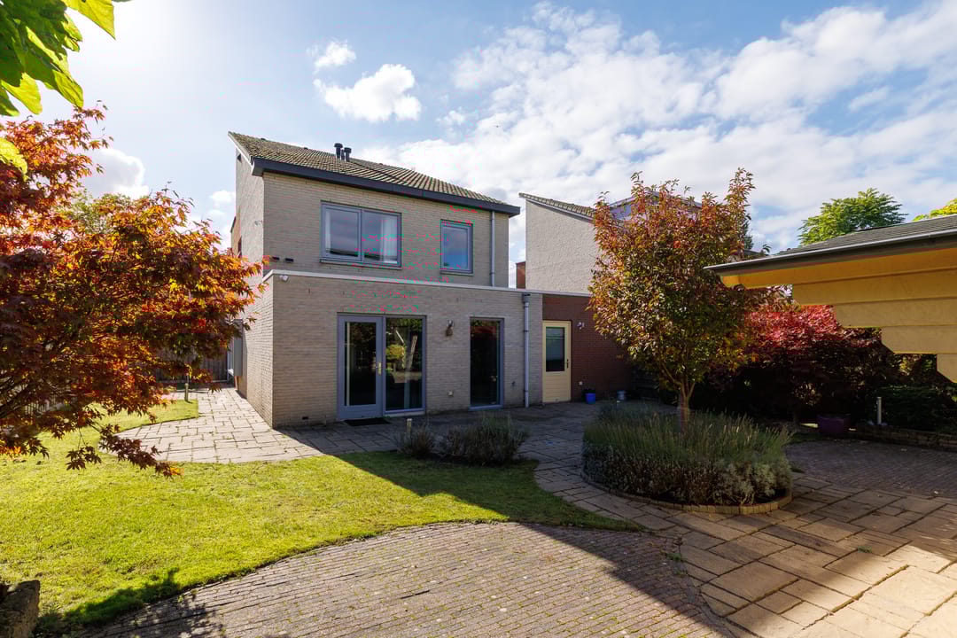 Foto 46 van Assumburg 61