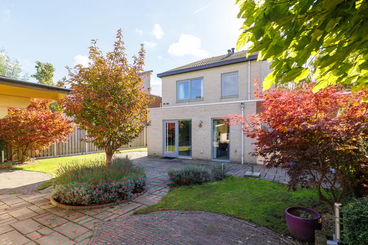 Photo 47 of Assumburg 61