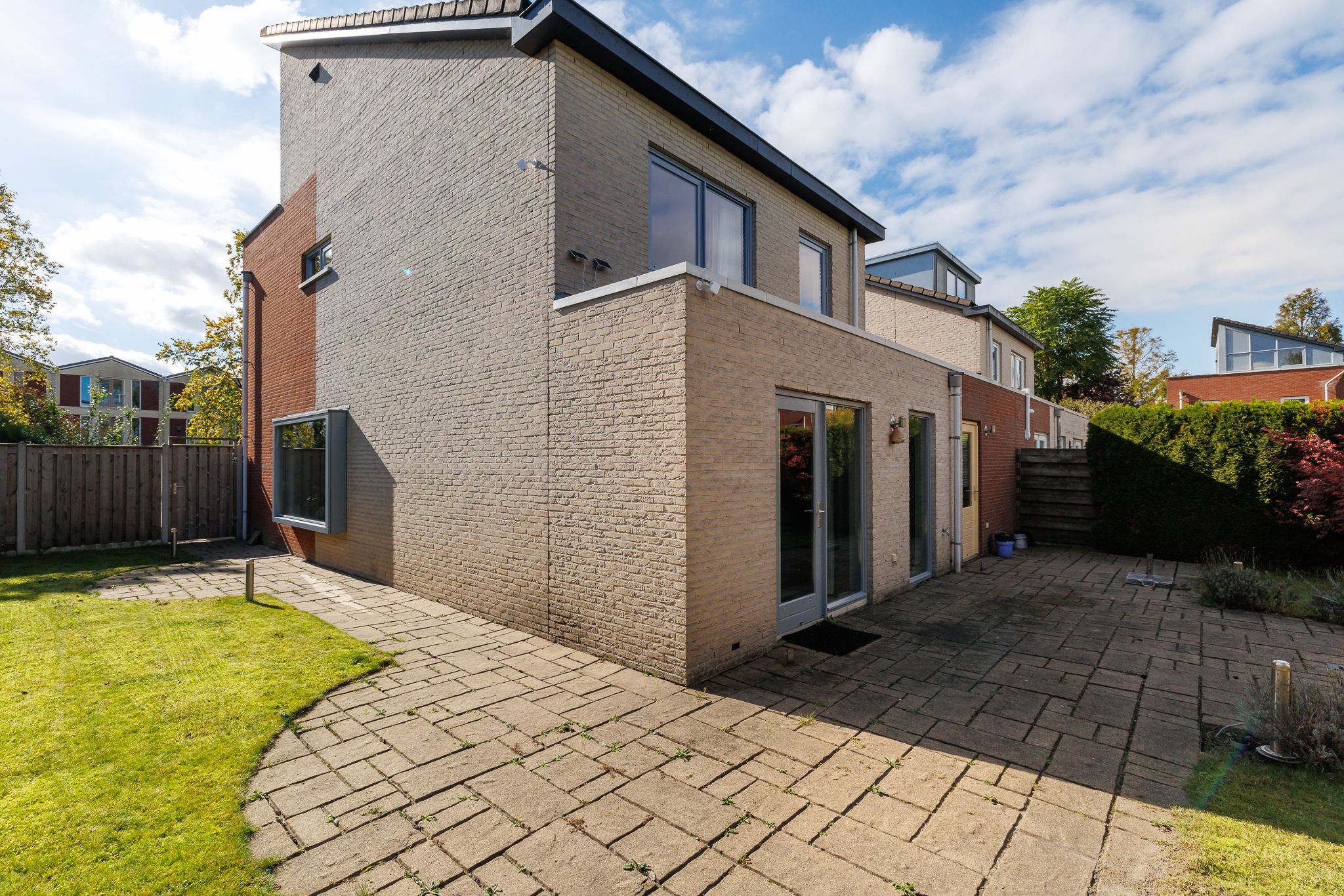 Foto 48 van Assumburg 61