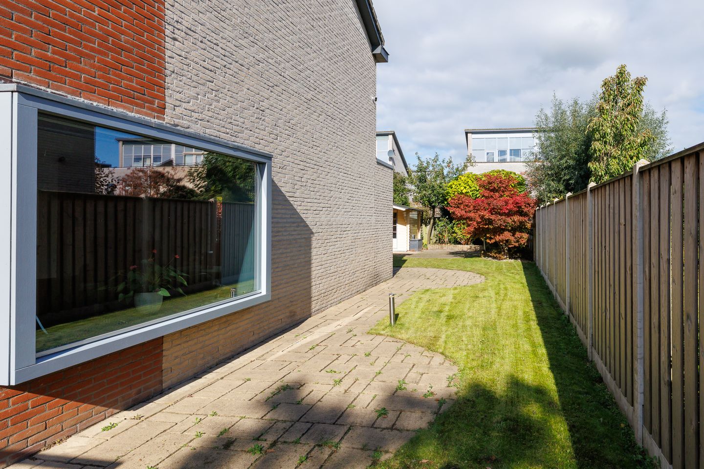 Foto 49 van Assumburg 61