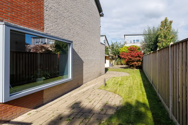 Photo 49 of Assumburg 61