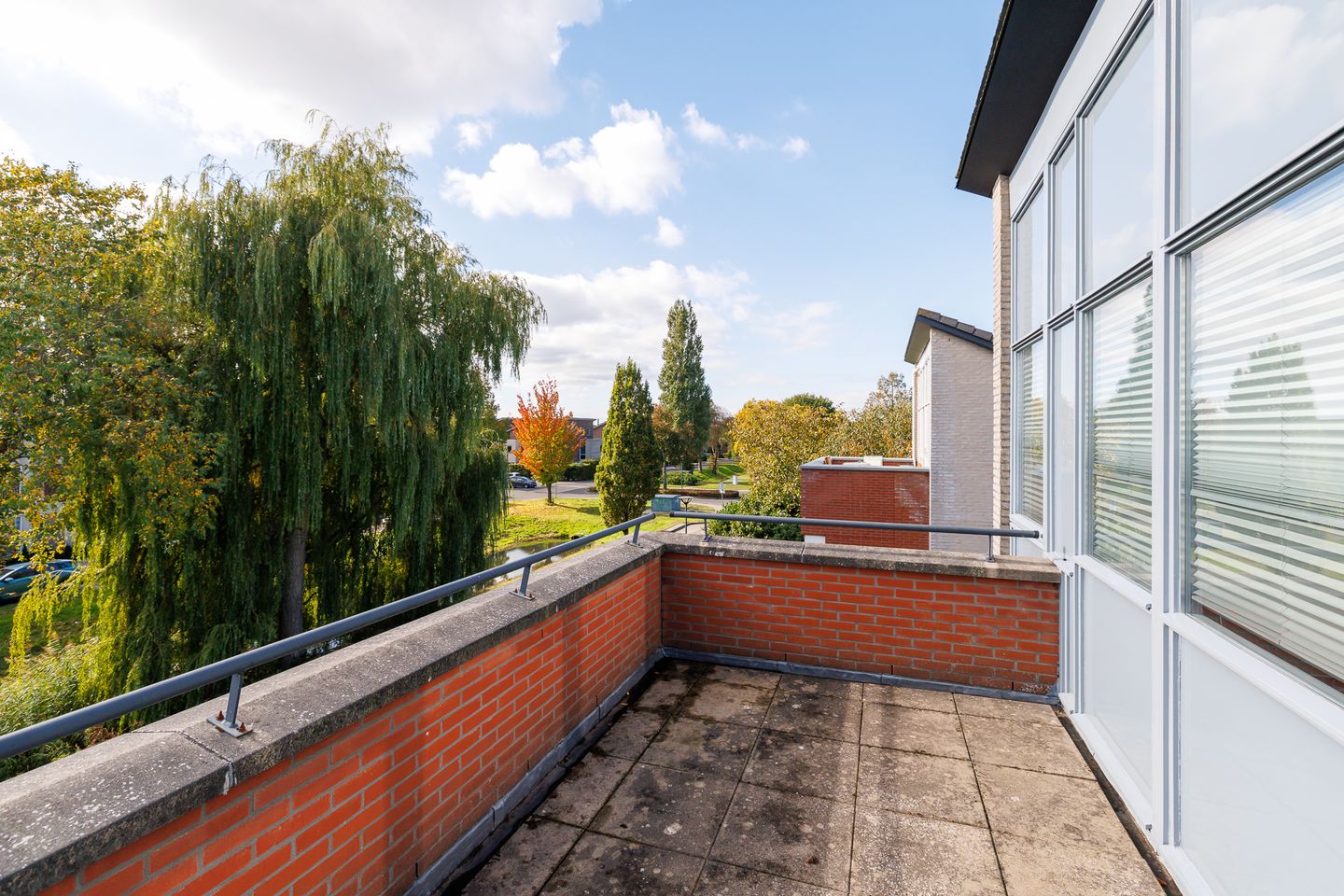 Foto 50 van Assumburg 61