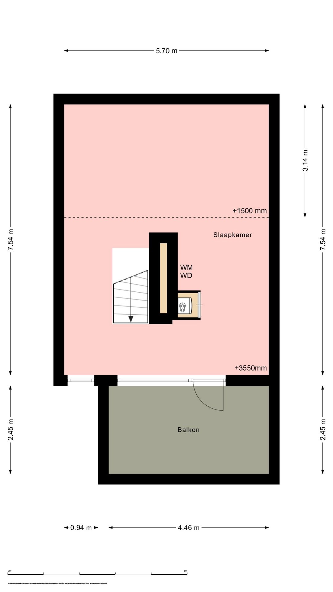 Foto 53 van Assumburg 61