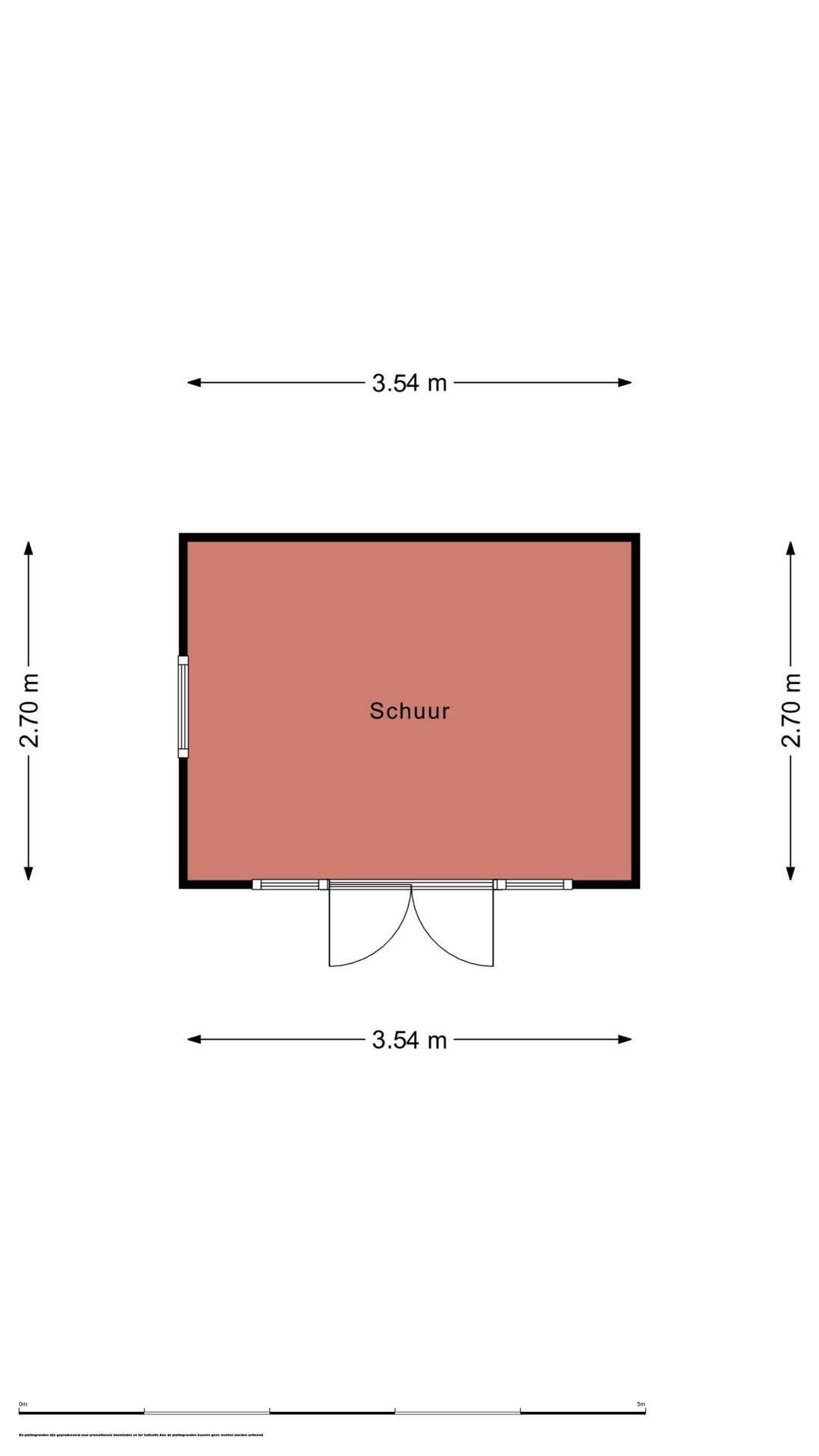 Foto 54 van Assumburg 61