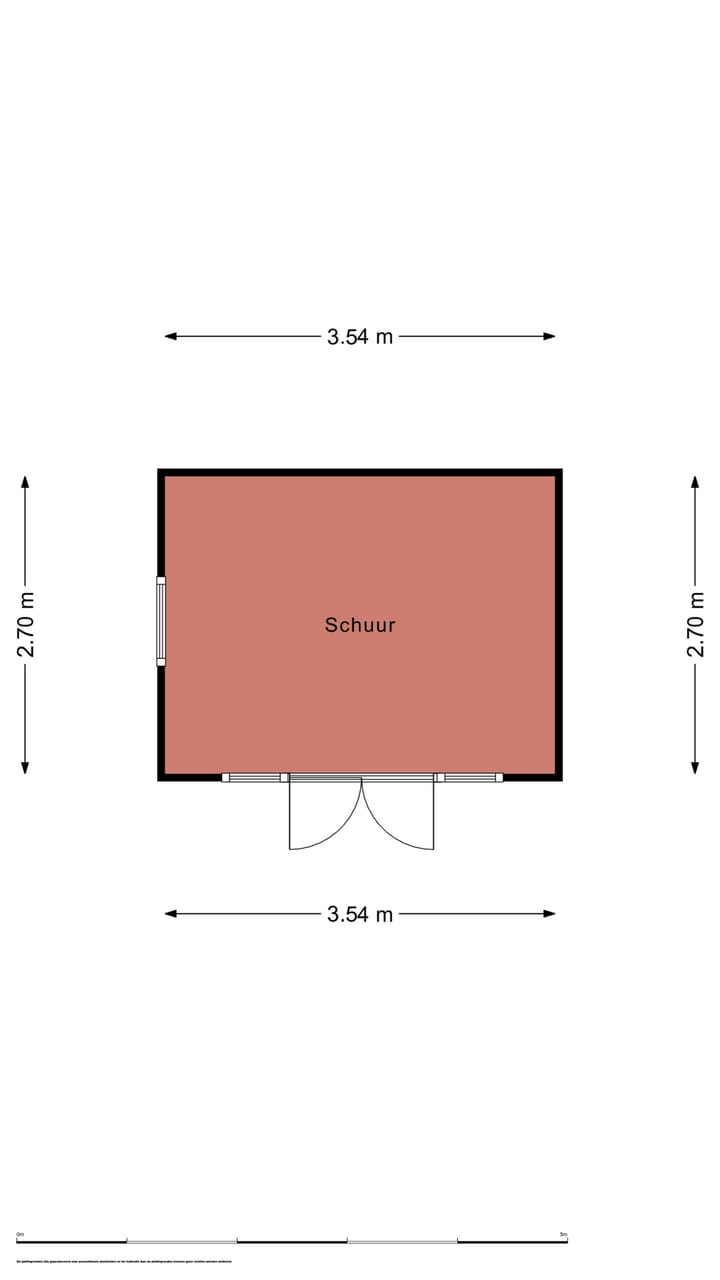 Photo 54 of Assumburg 61