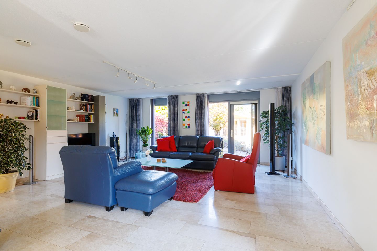 Foto 25 van Assumburg 61