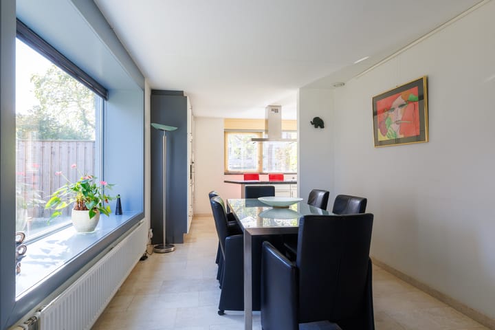 Photo 18 of Assumburg 61