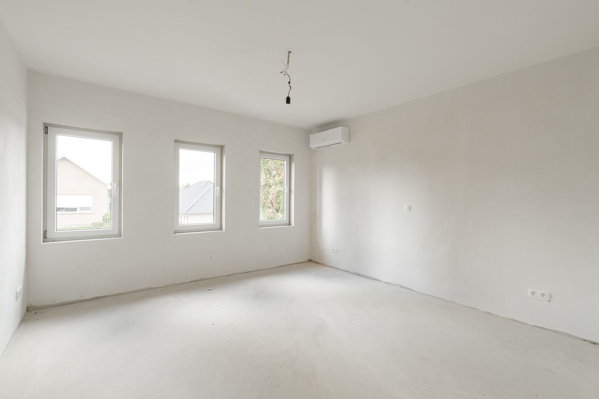 Foto 24 van Dommelweg 10