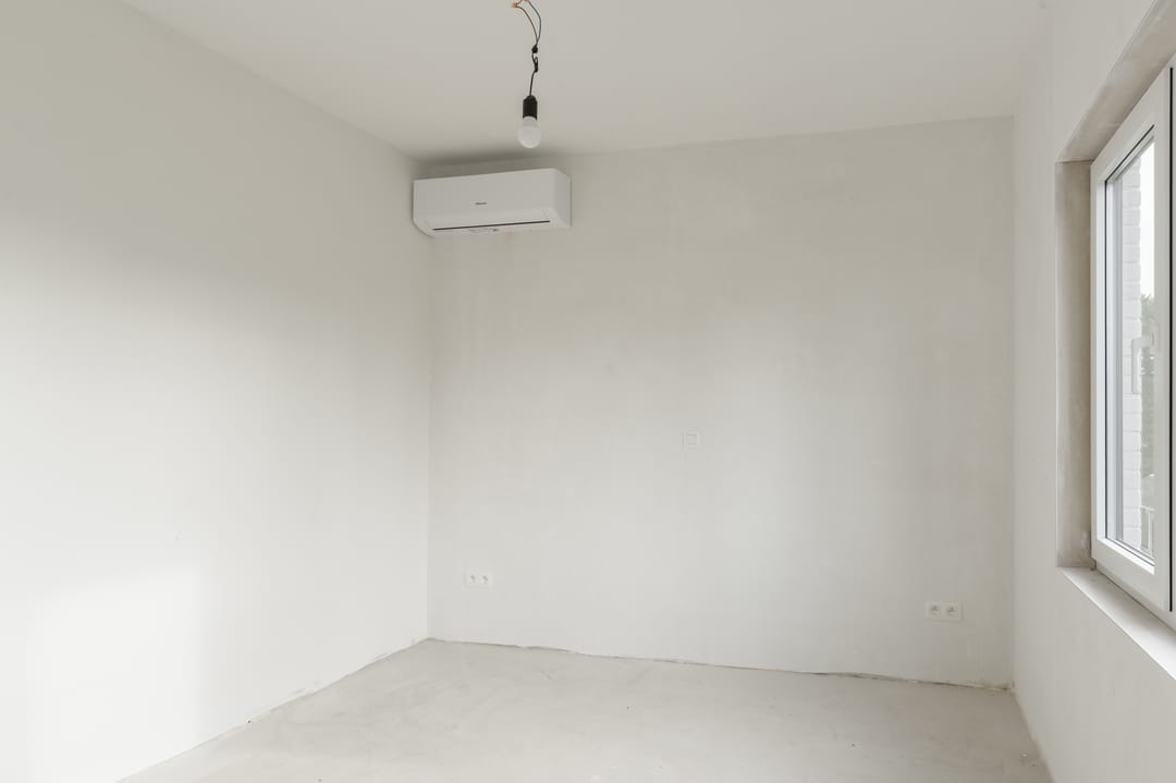 Foto 32 van Dommelweg 10