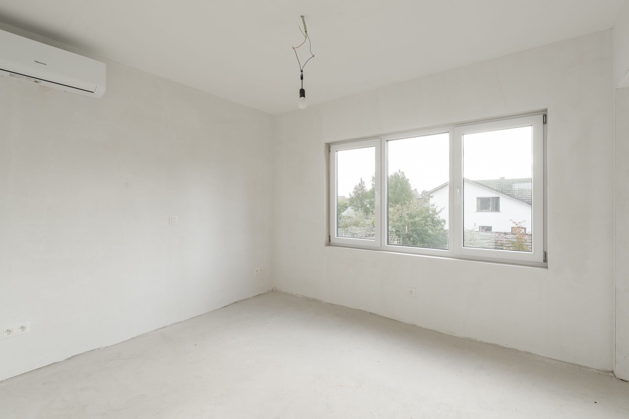 Foto 33 van Dommelweg 10