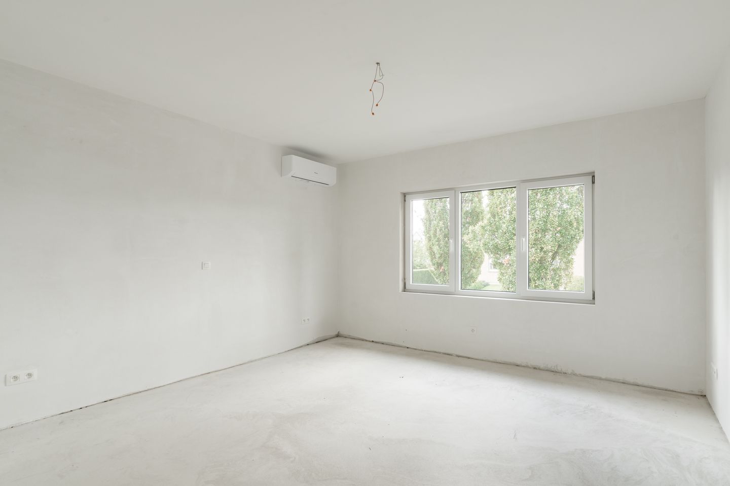 Foto 34 van Dommelweg 10