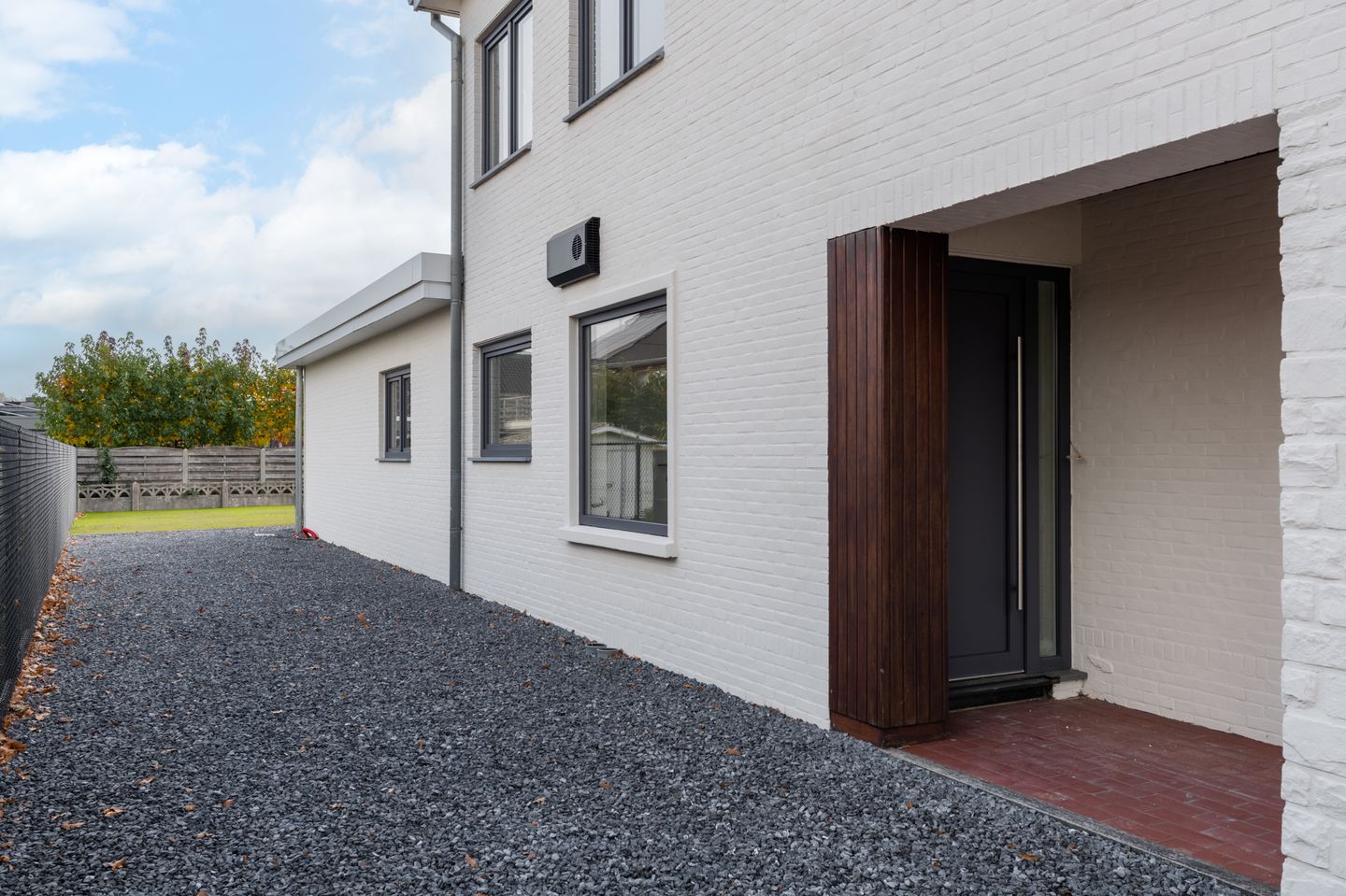 Foto 35 van Dommelweg 10