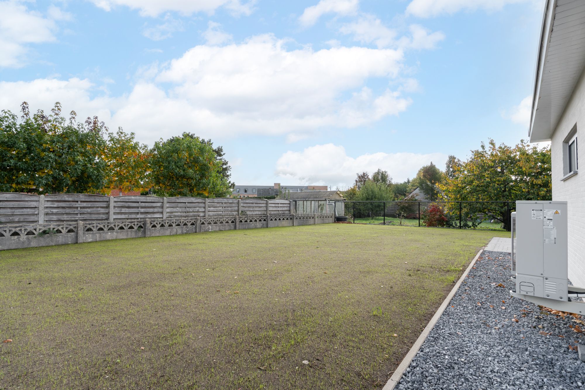 Foto 36 van Dommelweg 10