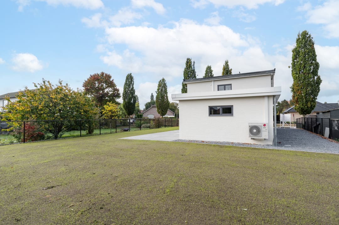 Foto 37 van Dommelweg 10