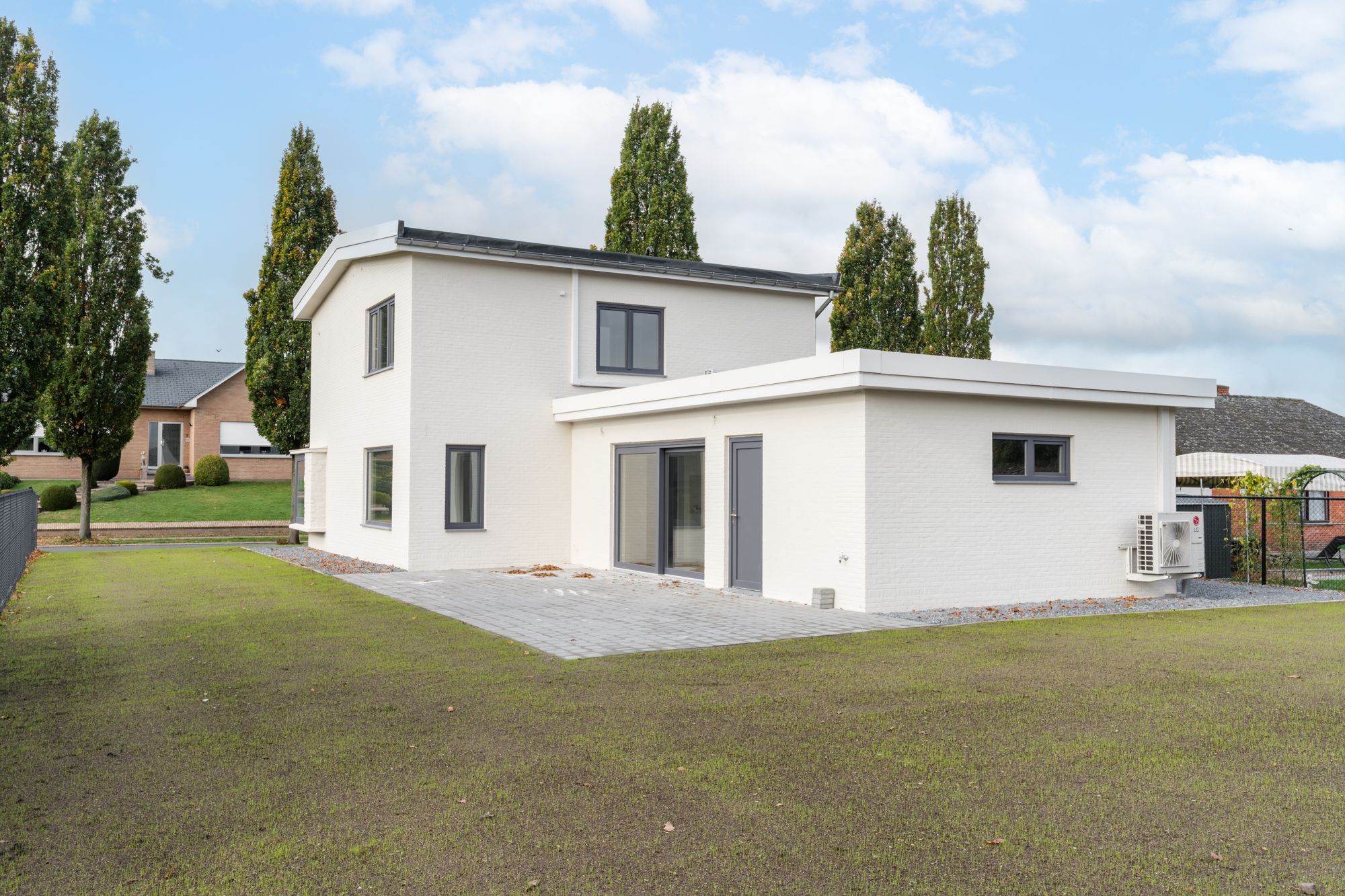 Foto 39 van Dommelweg 10