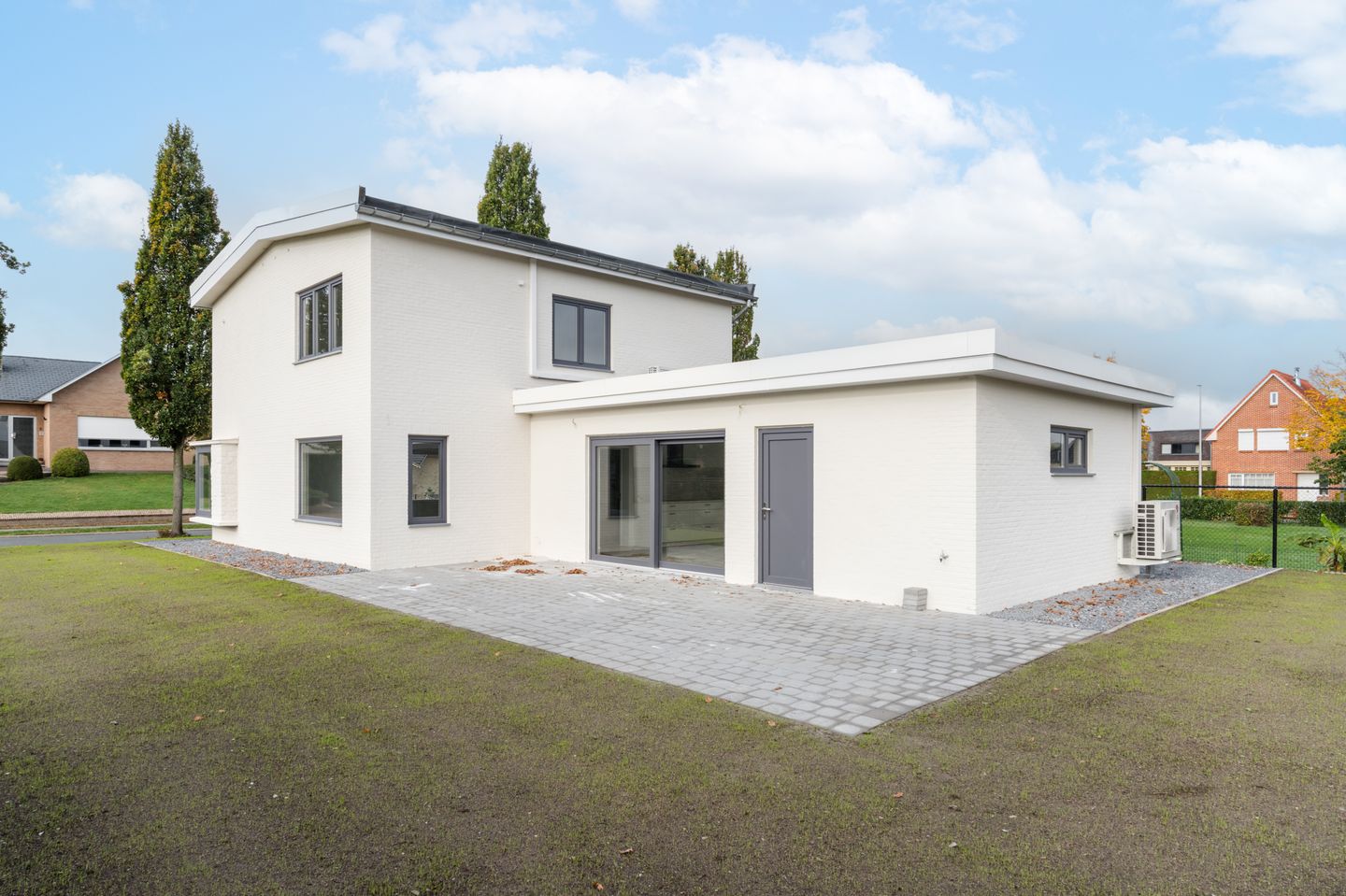 Foto 40 van Dommelweg 10