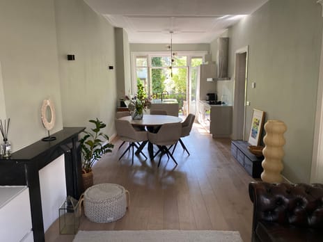 Admiraal De Ruijterweg 139-1