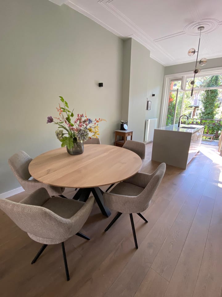 Photo 4 of Admiraal De Ruijterweg 139-1