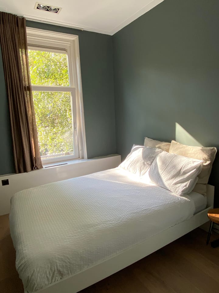 Photo 5 of Admiraal De Ruijterweg 139-1