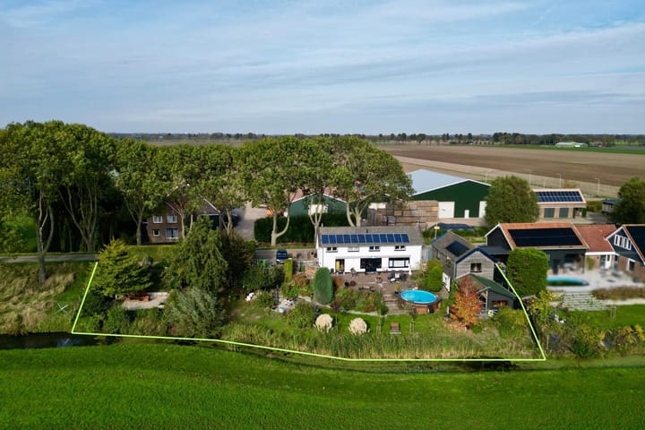 Schuringsedijk 154 main image