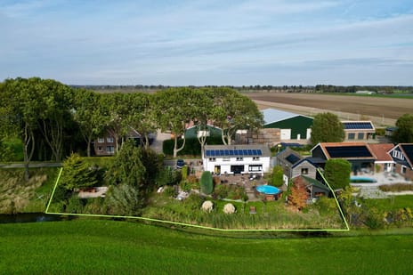 Schuringsedijk thumbnail