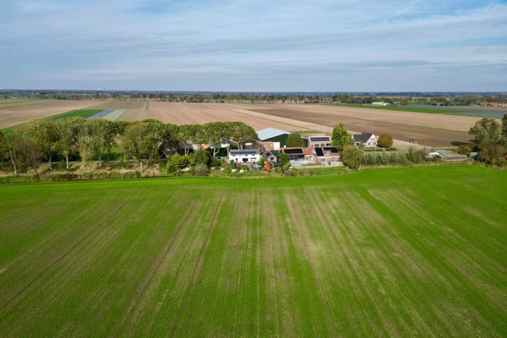 Photo 2 of Schuringsedijk 154