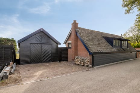 Schuringsedijk 154 tertiary image