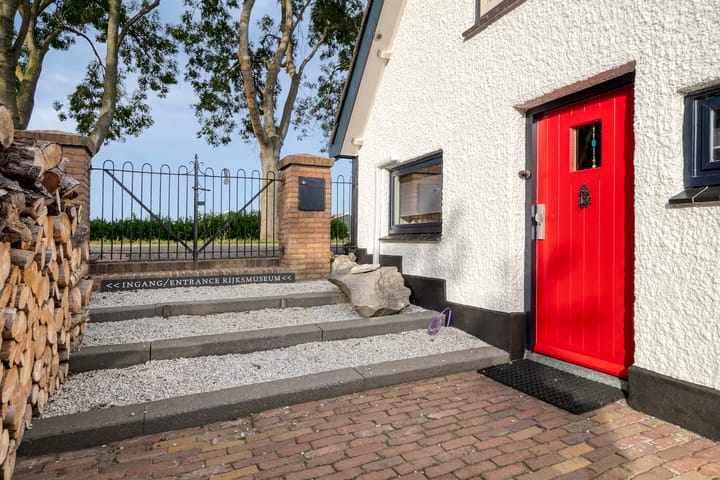 Photo 6 of Schuringsedijk 154