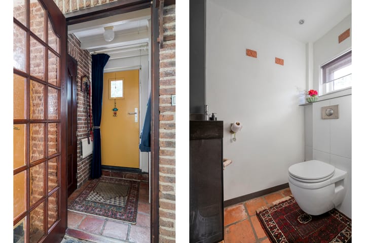 Photo 7 of Schuringsedijk 154